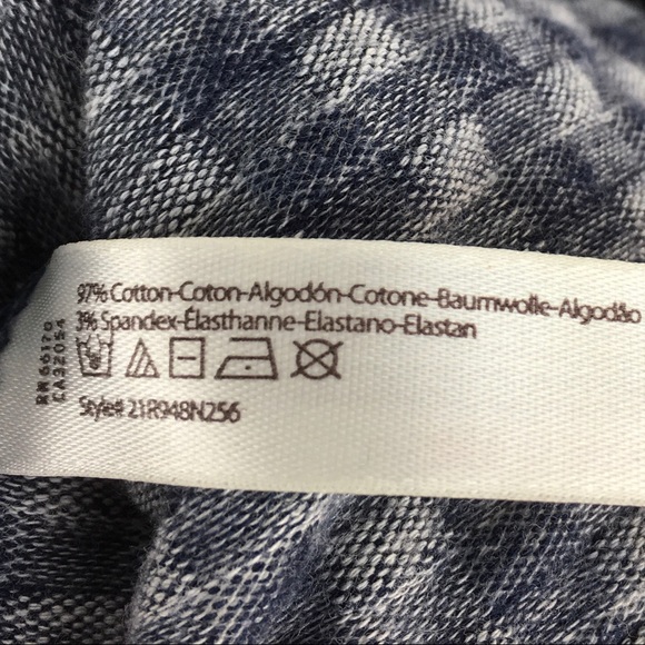 Free People gingham bodycon mini dress small - Picture 6 of 8